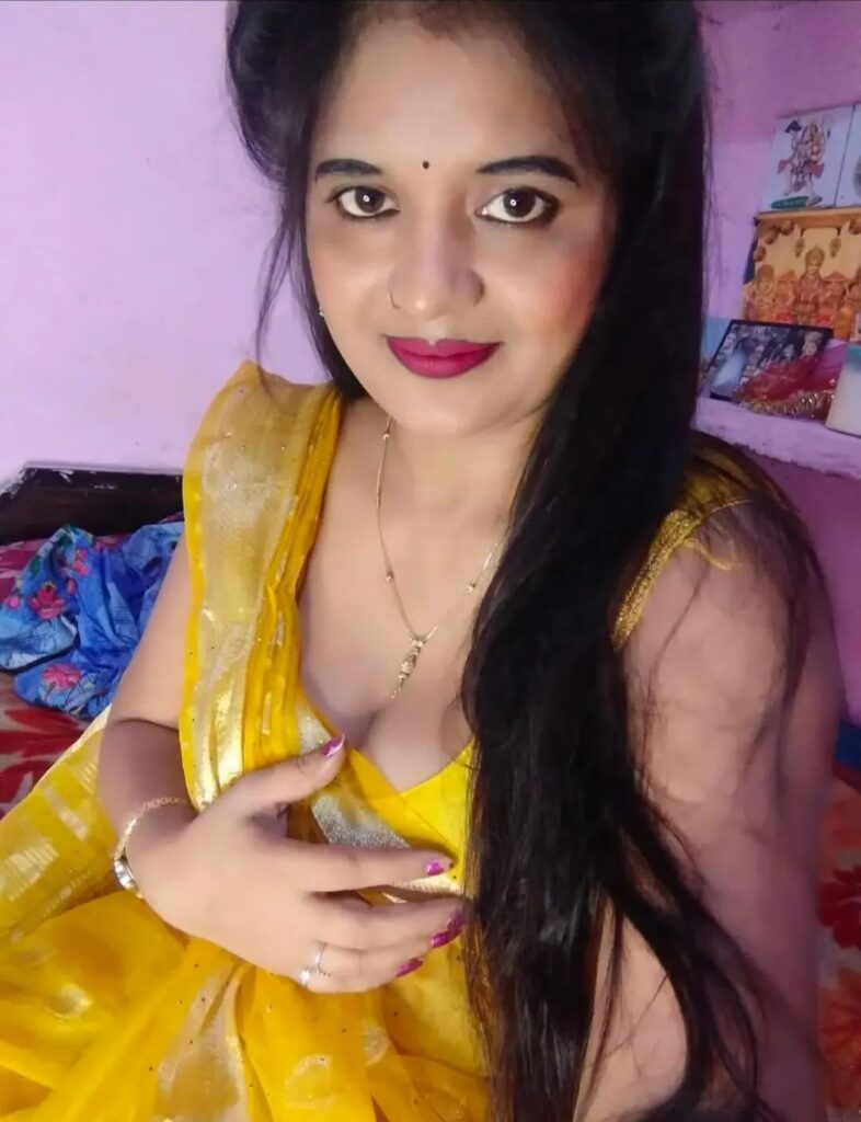 5 effective glowing skin tips 